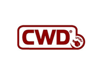 CWD Sellier