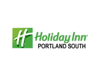 Holiday Inn Portland South