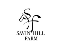Savin Hill Farm