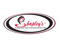 Shapley's Grooming Products