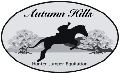 AutumnHillsSmall
