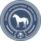 DIHP_Logo