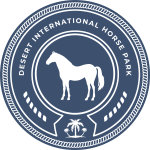 DIHP_Logo