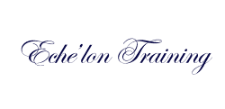 Echelon Training LogoSmall