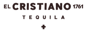 El CristianoSmall