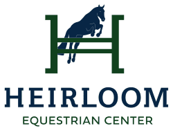HeirloomSmall