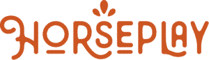 HorsePlay_logo