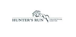 HuntersRunSmall