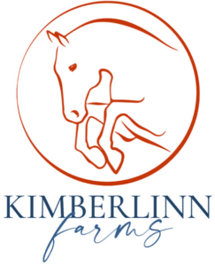 KimberlinnFarm