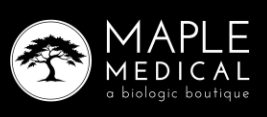 MapleMedicalCare