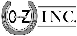 OZ LOGOSmall