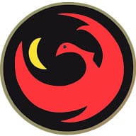 Phoenix Logo