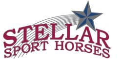 StellarSmall