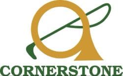 cornerstoneSmall