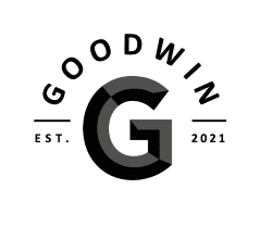 goodwinSmall