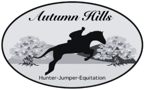 new autumn hills (1)